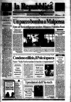 giornale/RAV0037040/2002/n. 292 del 15 dicembre